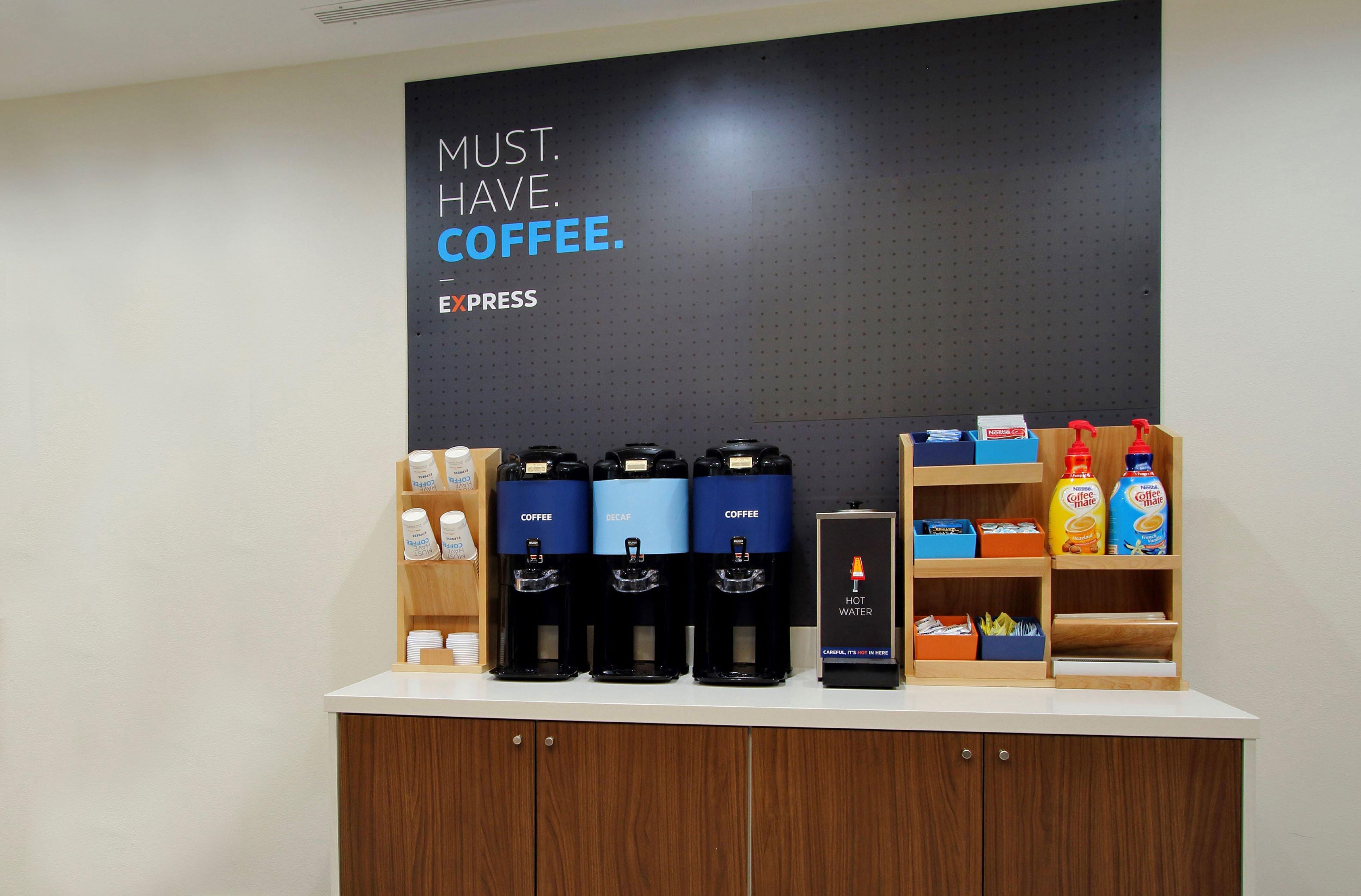 Holiday Inn Express Hotel & Suites Bay City By Ihg Экстерьер фото